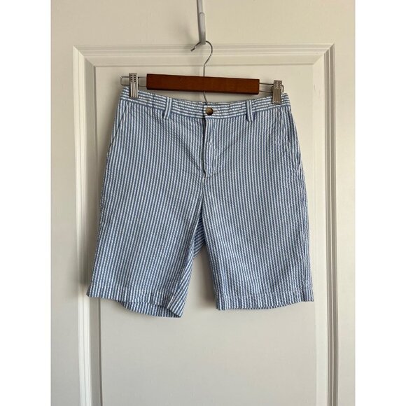 Vineyard Vines Shorts - Picture 1 of 3